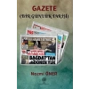Gazete - Bir Günlük Tarih