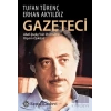 Gazeteci