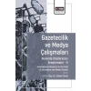 Gazetecilik ve Medya Çalışmaları Alanında Araştırmalar II