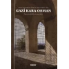 Gazi Kara Osman