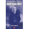 Gazi Mustafa Kemal Anlatıyor - İdealim: Çağdaş Türkiye