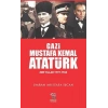 Gazi Mustafa Kemal Atatürk