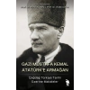 Gazi Mustafa Kemal Atatürke Armağan
