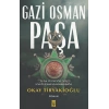 Gazi Osman Paşa