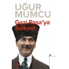 Gazi Paşaya Suikast