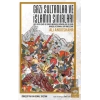 Gazi Sultanlar ve İslamın Sınırları