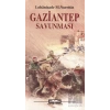 Gaziantep Savunması
