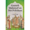 Gazneli Mahmudun Din Politikası
