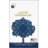 Gazzali Konuşmaları