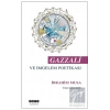 Gazzali ve İmgelem Poetikası