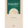 Gazzali’de İlim