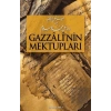 Gazzali’nin Maktupları