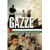 Gazze