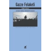 Gazze Felaketi