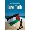Gazze Tarihi