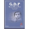G.D.P Gelişim Destek Planı - Anne-Baba Rehberi