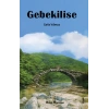 Gebekilise