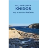 Geç Antik Çağda Knidos
