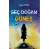 Geç Doğan Güneş