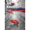 Geç Kalanlar