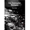 Geç Kalmışlar Mangası