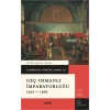 Geç Osmanlı İmparatorluğu 1603 - 1839 (Ciltli)