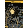 Gece