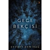 Gece Bekçisi