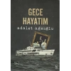 Gece Hayatım