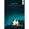 Gece Hayvanları