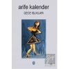 Gece Islıkları