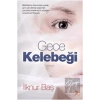 Gece Kelebeği