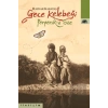 Gece Kelebeği: Perperik a Söe