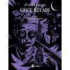 Gece Kitabı