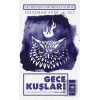 Gece Kuşları