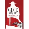 Gece Kuşları
