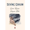 Gece Kuşu Uzun Öter