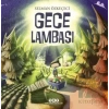 Gece Lambası