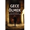 Gece Ölmek
