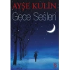 Gece Sesleri