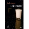 Gece Sütü