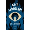 Gece Tabloları