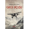 Gece Uçuşu