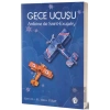 Gece Uçuşu