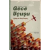 Gece Uçuşu