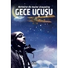 Gece Uçuşu