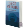 Gece Vapuru