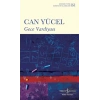 Gece Vardiyası