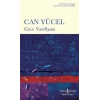 Gece Vardiyası