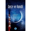 Gece ve Kandil